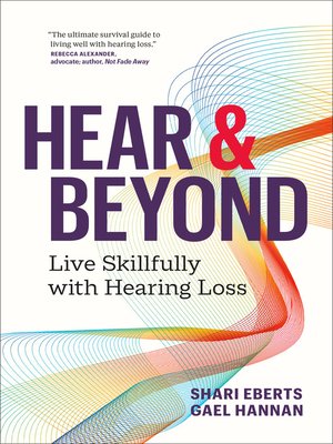 Hear & Beyond - ebook